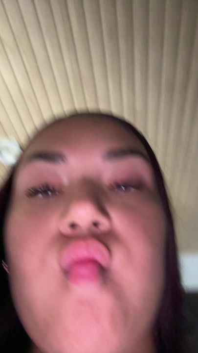 TikTok video thumbnail by camiiquesada27