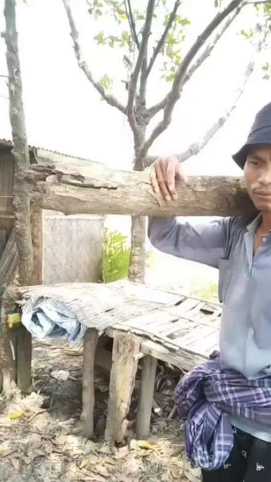 TikTok video thumbnail by sudinhasan