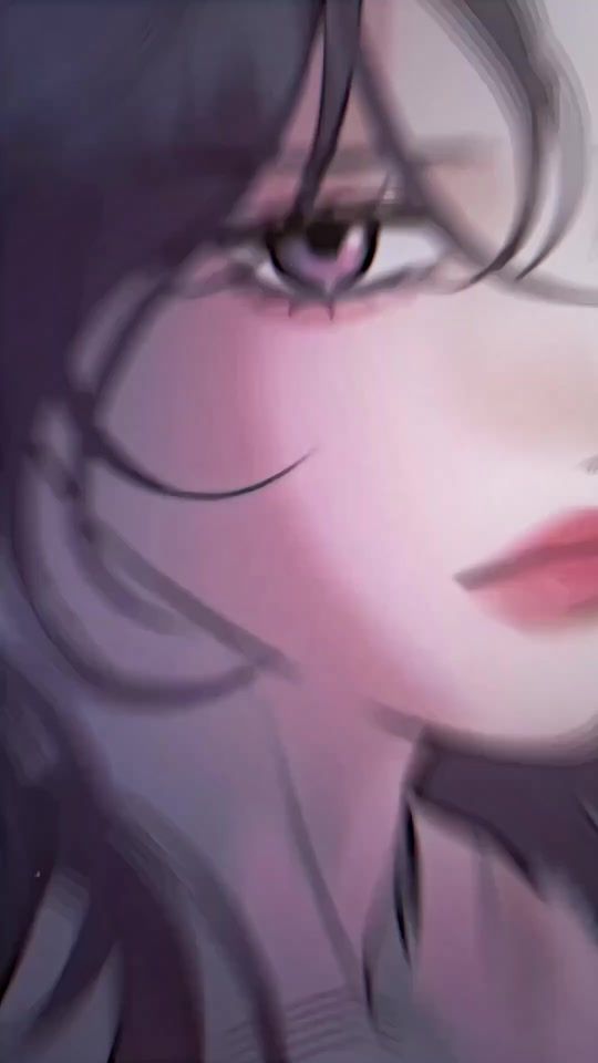 TikTok video thumbnail by user.lqwri