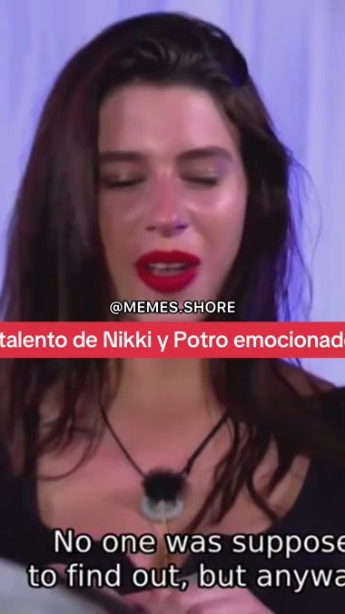 TikTok video thumbnail by memes.shore