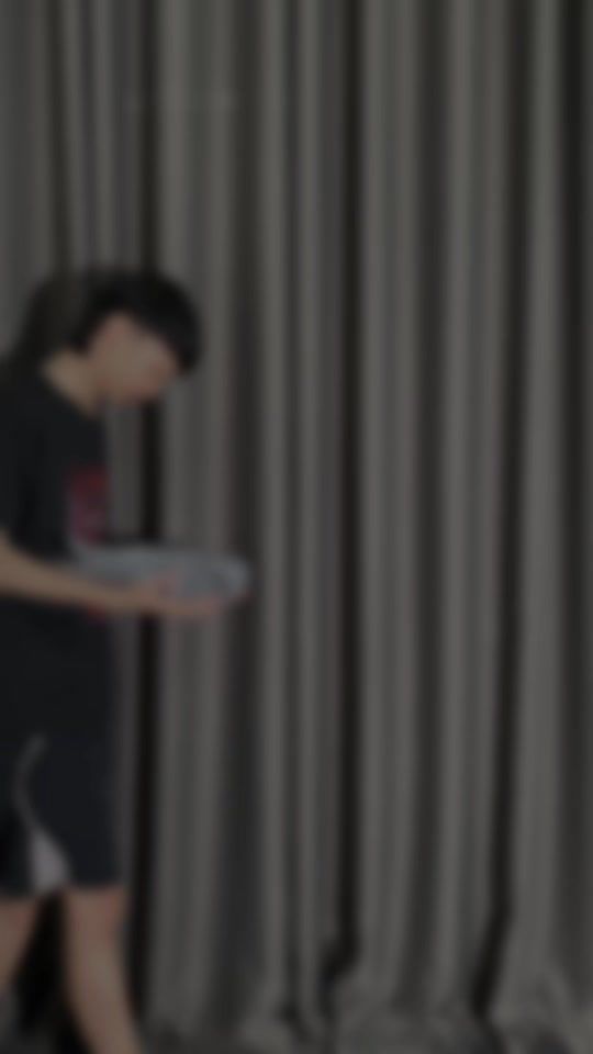 TikTok video thumbnail by tedsana2003