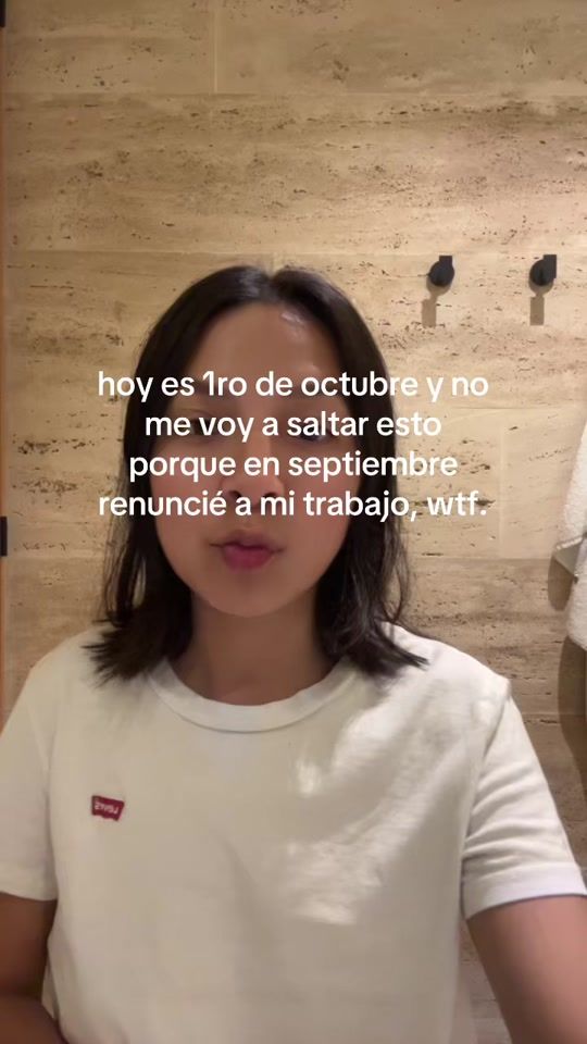 TikTok video thumbnail by mayrachaires