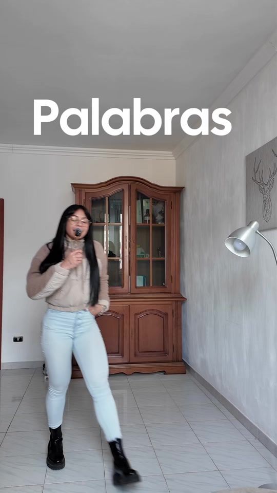 TikTok video thumbnail by tgutierrez23