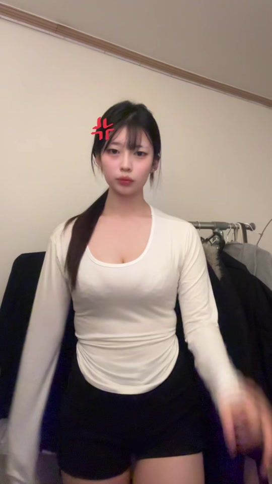 TikTok video thumbnail by 173rlo