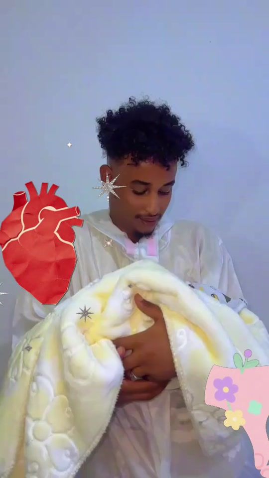TikTok video thumbnail by darwiish258