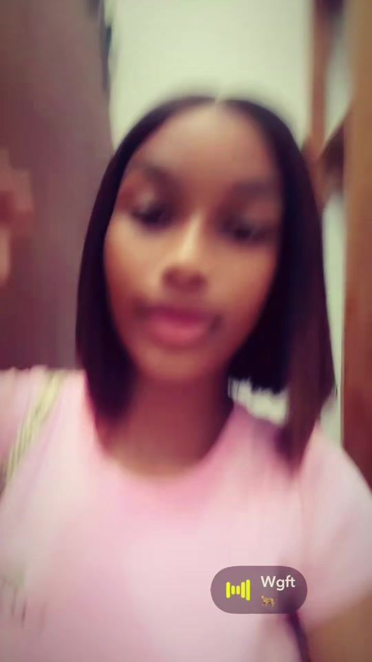 TikTok video thumbnail by rose241031