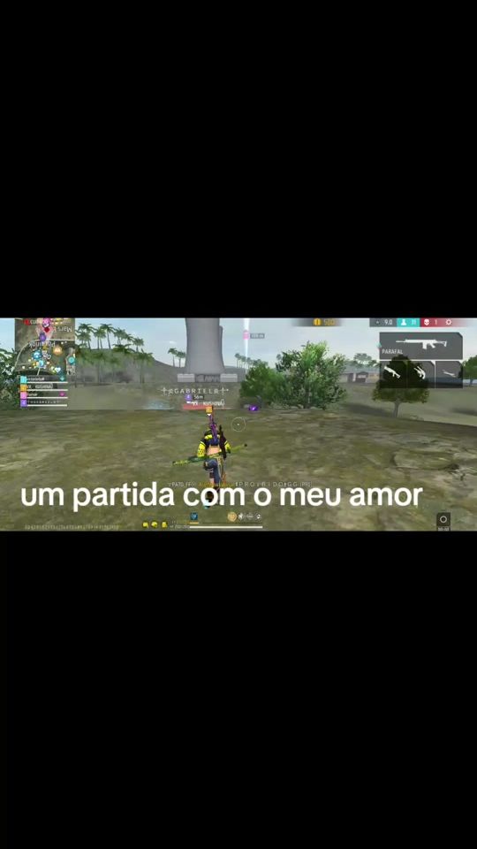 TikTok video thumbnail by tchuca776
