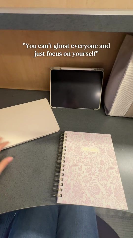 TikTok video thumbnail by sira_bloom