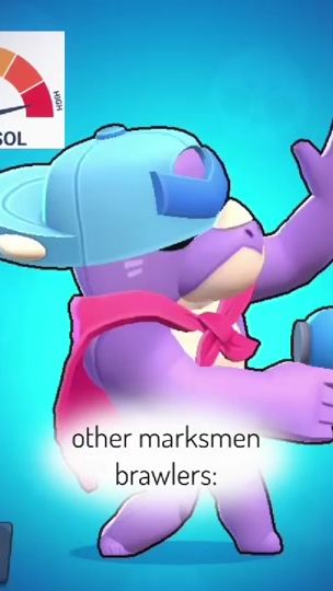 TikTok video thumbnail by mishblover