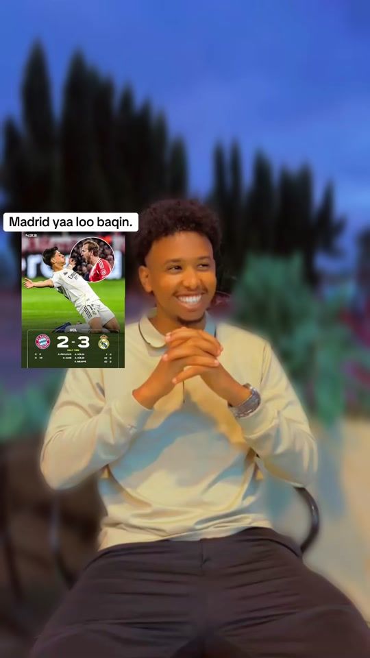 TikTok video thumbnail by moha_carab1