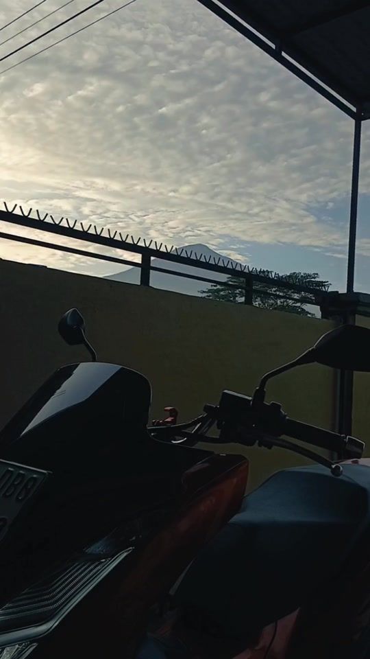 TikTok video thumbnail by 811doy