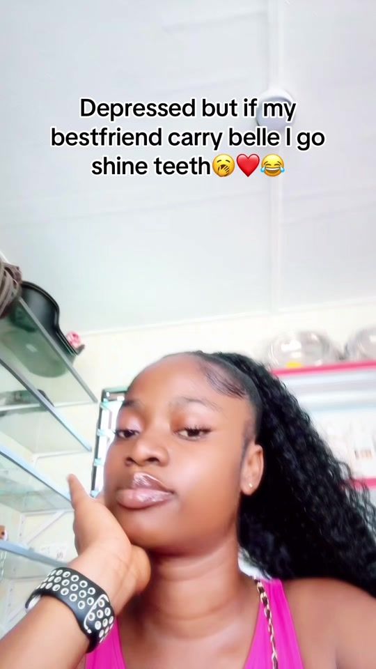 TikTok video thumbnail by asa_beaaaa