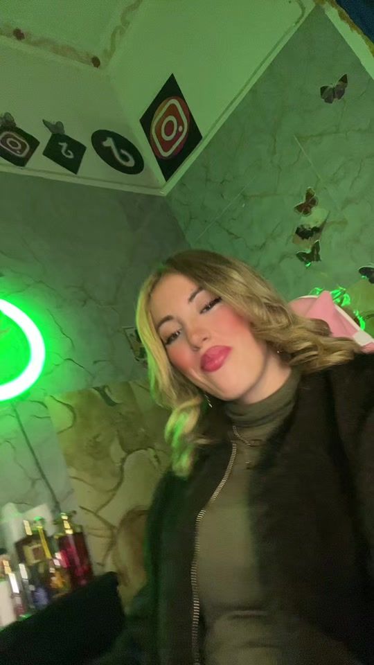 TikTok video thumbnail by chaymae_oefficeil2