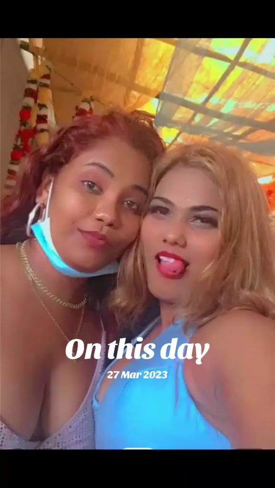 TikTok video thumbnail by geminiqueen383
