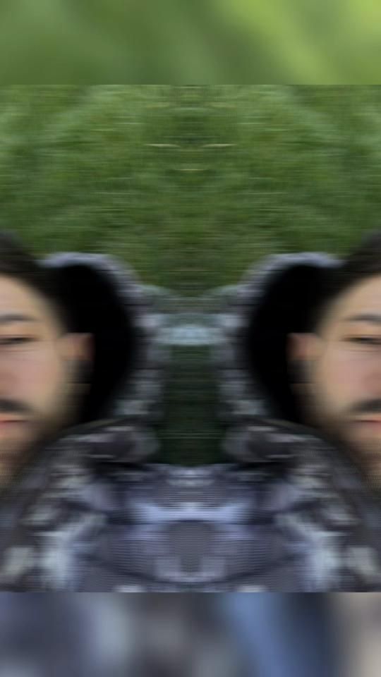 TikTok video thumbnail by najem279