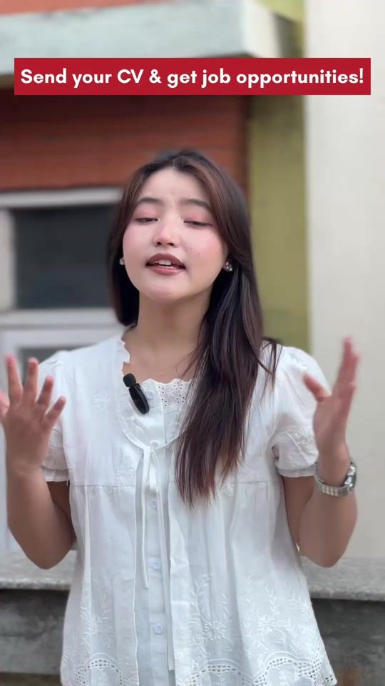 TikTok video thumbnail by neekjob.com