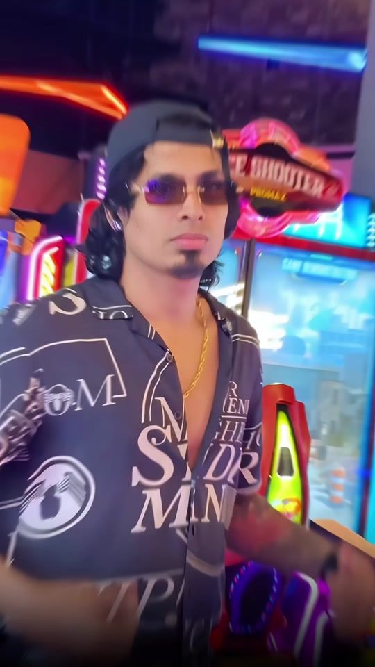 TikTok video thumbnail by golumami