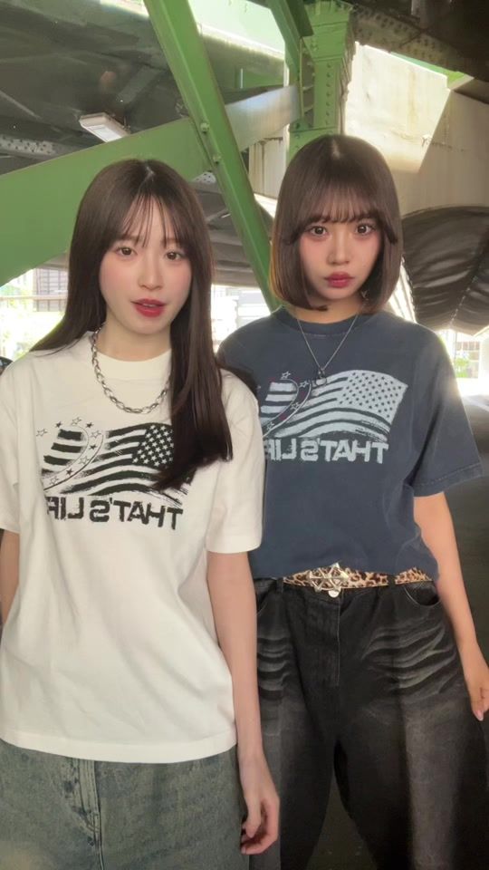 TikTok video thumbnail by ayana.__.07