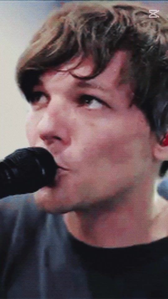 TikTok video thumbnail by sydneylive2025