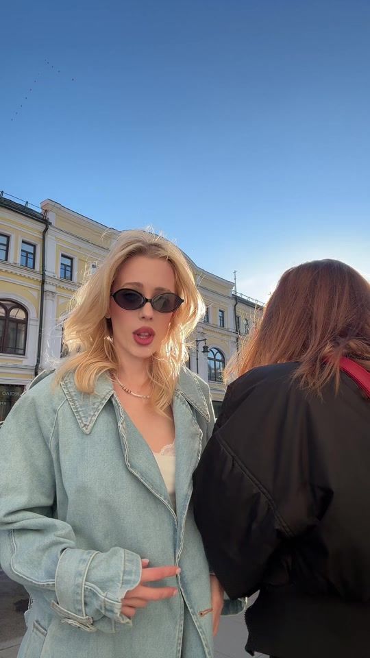 TikTok video thumbnail by kosmos_katya