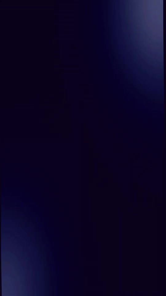TikTok video thumbnail by hwwa587