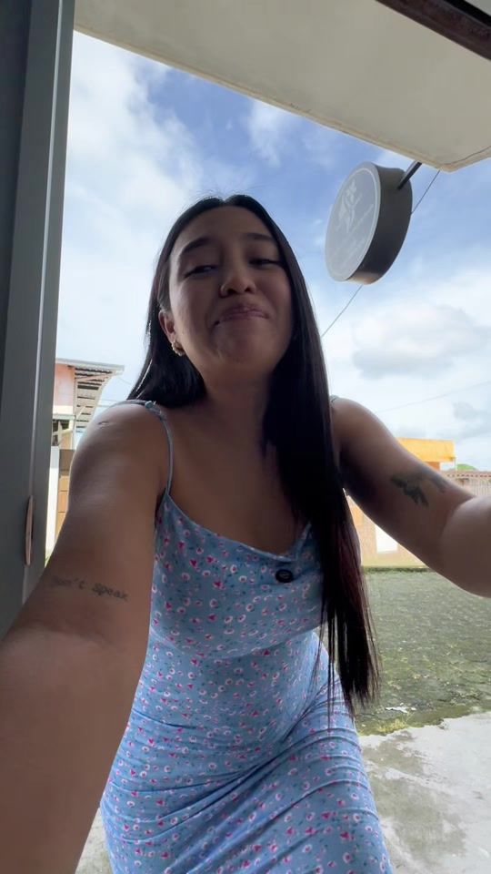 TikTok video thumbnail by lismoncayo