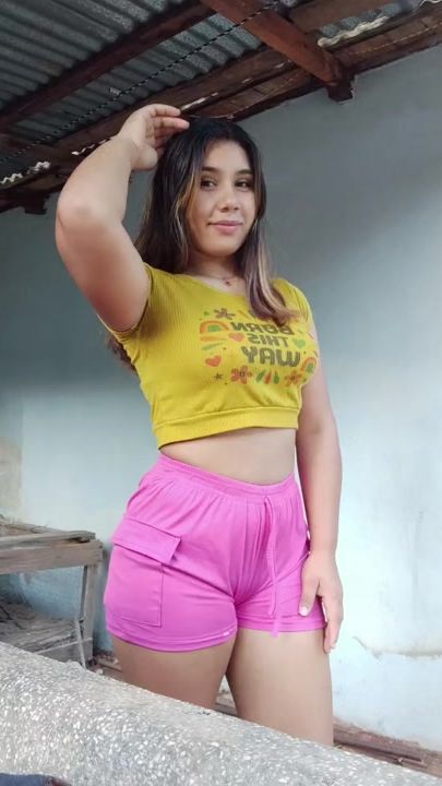 TikTok video thumbnail by catam8252