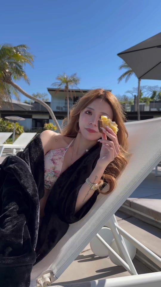TikTok video thumbnail by ria_xx7