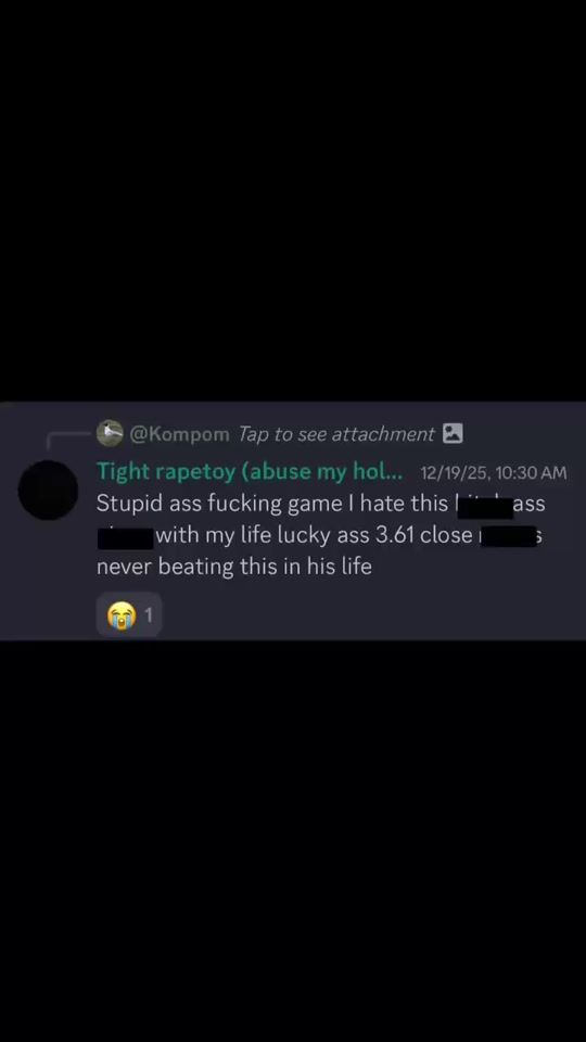 TikTok video thumbnail by bread_speedstars