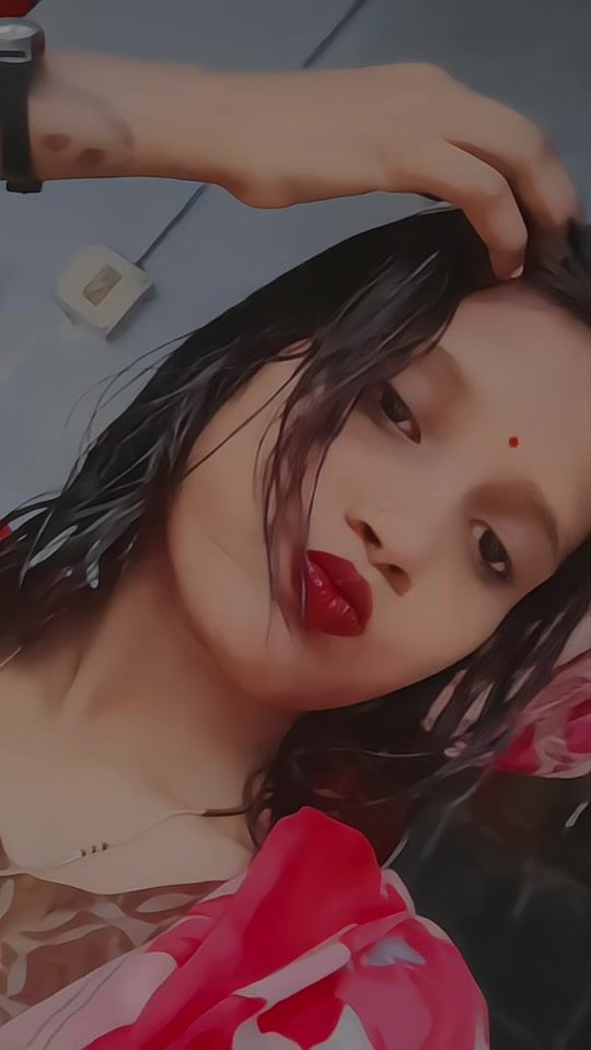 TikTok video thumbnail by aartykumay786
