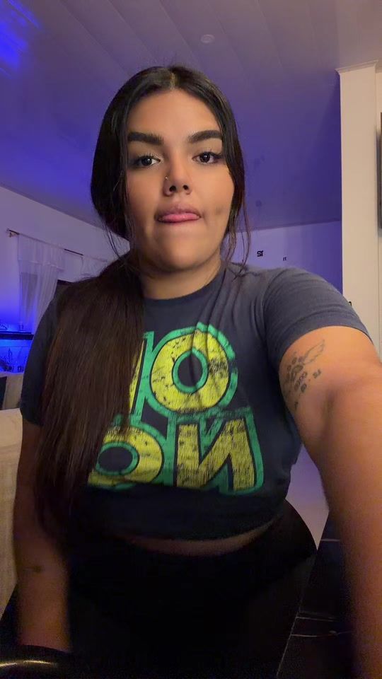 TikTok video thumbnail by camig_eras5