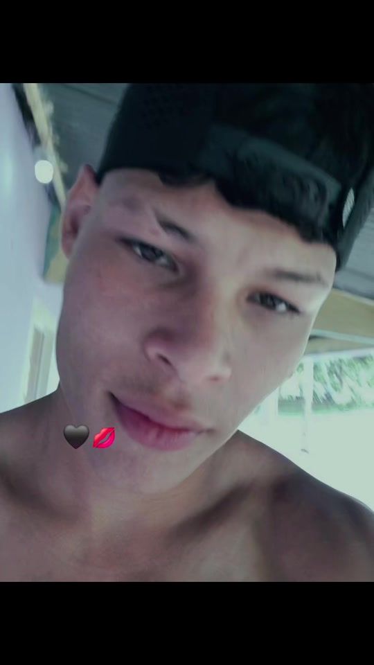 TikTok video thumbnail by erick.jose882
