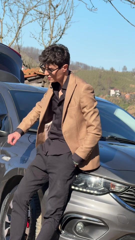 TikTok video thumbnail by kartal.simsek