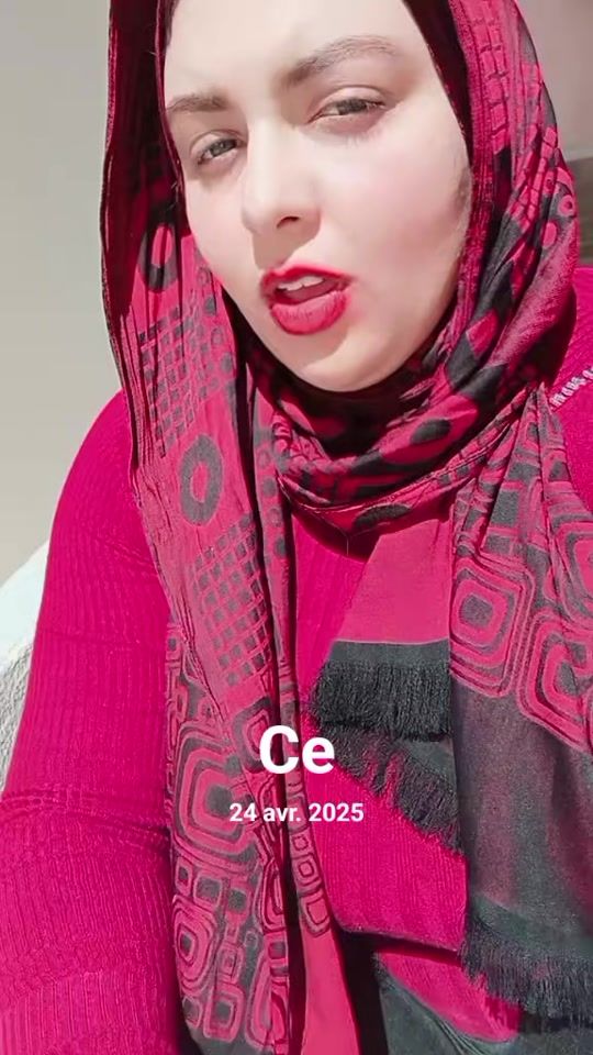TikTok video thumbnail by khsafo8