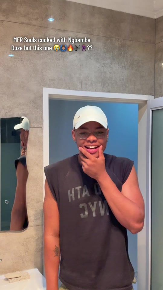 TikTok video thumbnail by _ss.seasson_