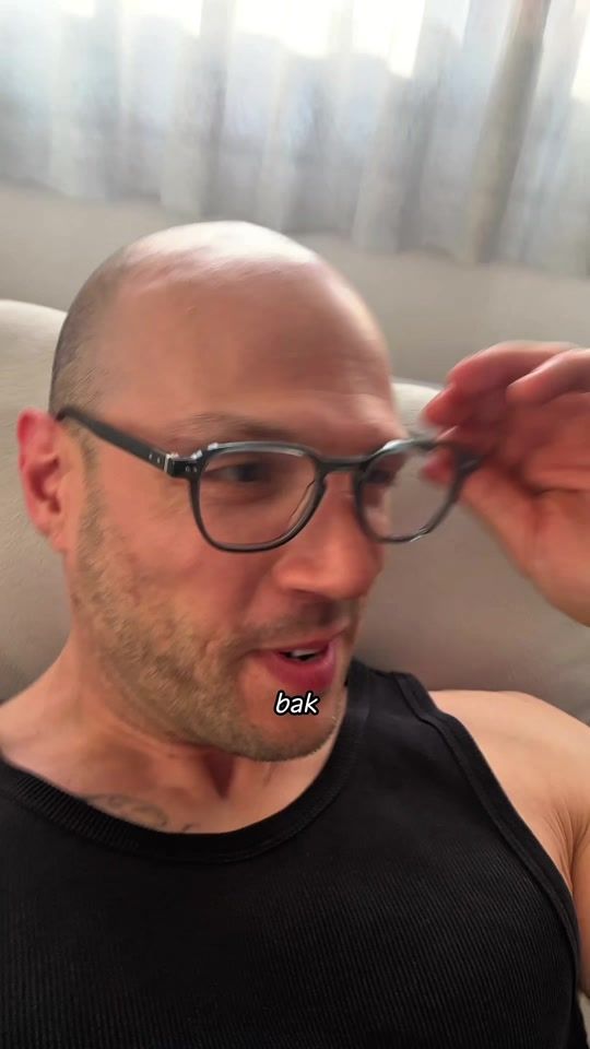 TikTok video thumbnail by a.stray.bulut