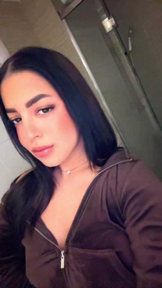 TikTok video thumbnail by kaallleee_