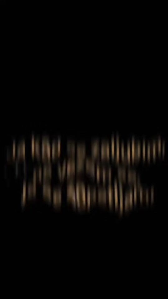 TikTok video thumbnail by sve.je.zivot