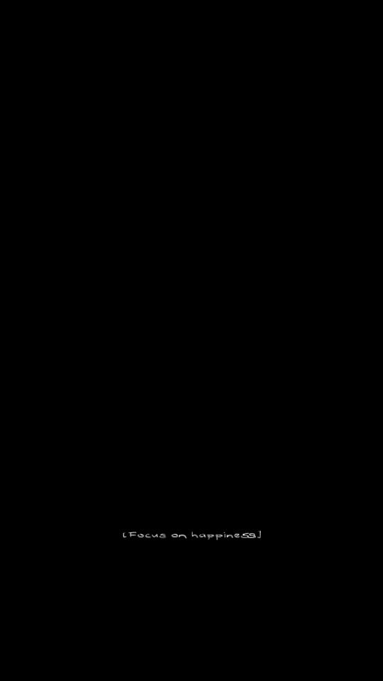 TikTok video thumbnail by user492072010405