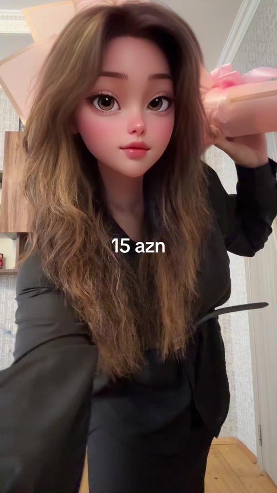 TikTok video thumbnail by narwin_dekor