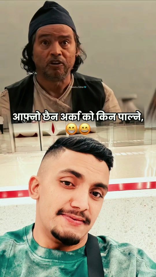 TikTok video thumbnail by ashim_972