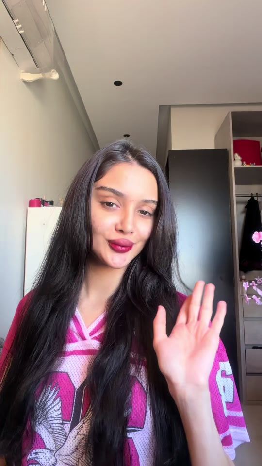 TikTok video thumbnail by kenz_3699
