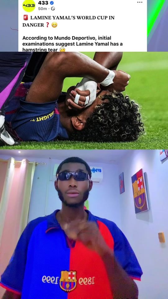 TikTok video thumbnail by adulingard3