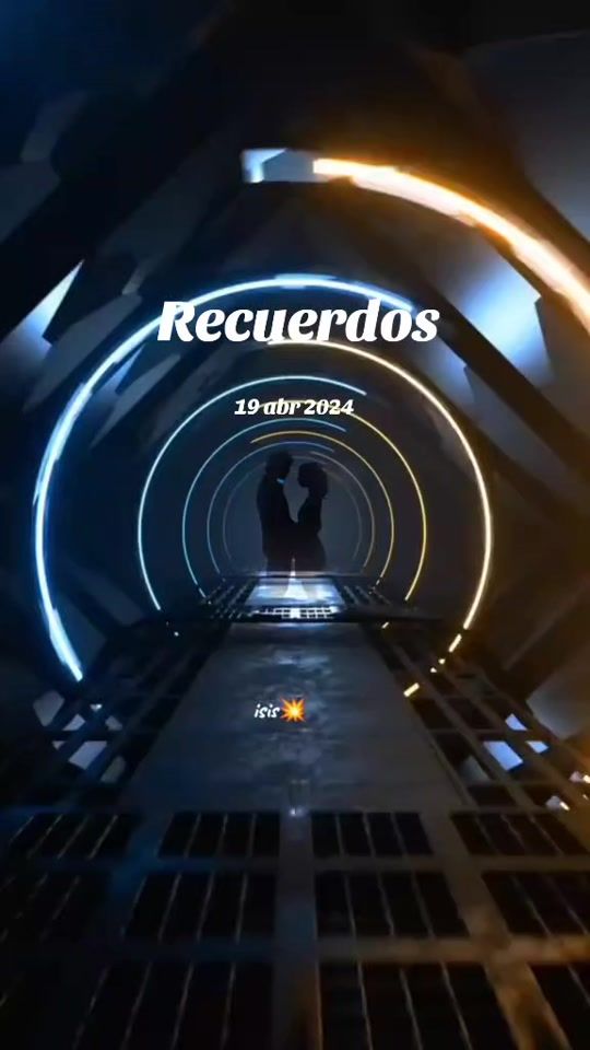 TikTok video thumbnail by isisk260