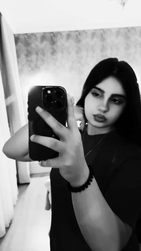 TikTok video thumbnail by fliimnoor