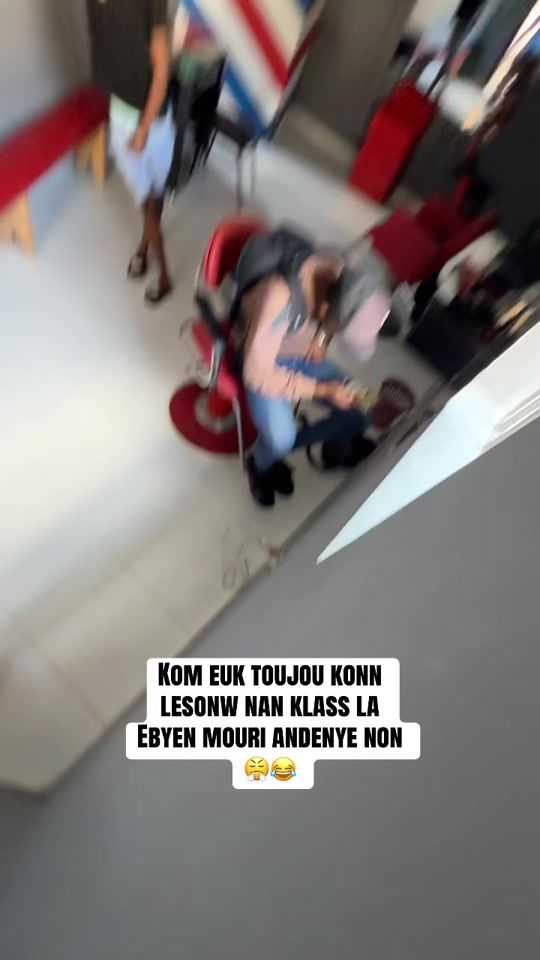 TikTok video thumbnail by mk_leking_1