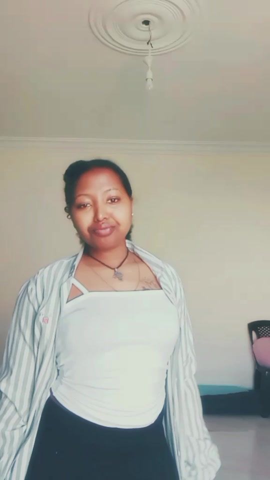 TikTok video thumbnail by mamyene58
