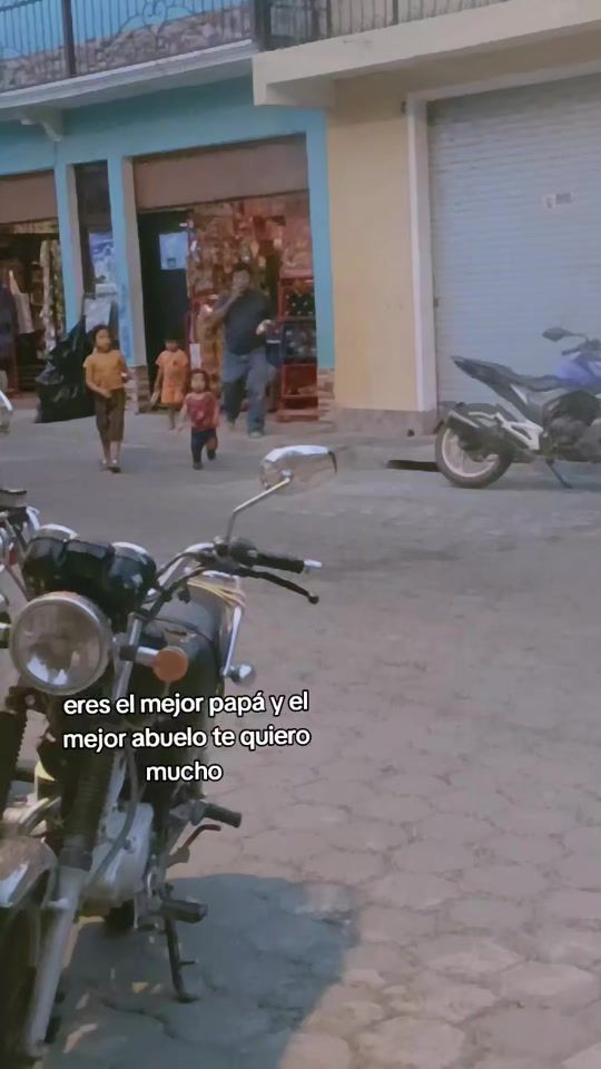TikTok video thumbnail by chapina_rms