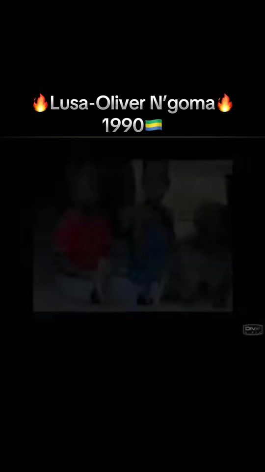 TikTok video thumbnail by oldiestime0