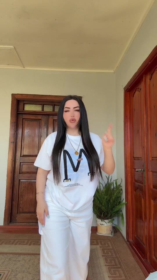 TikTok video thumbnail by nara_mm____